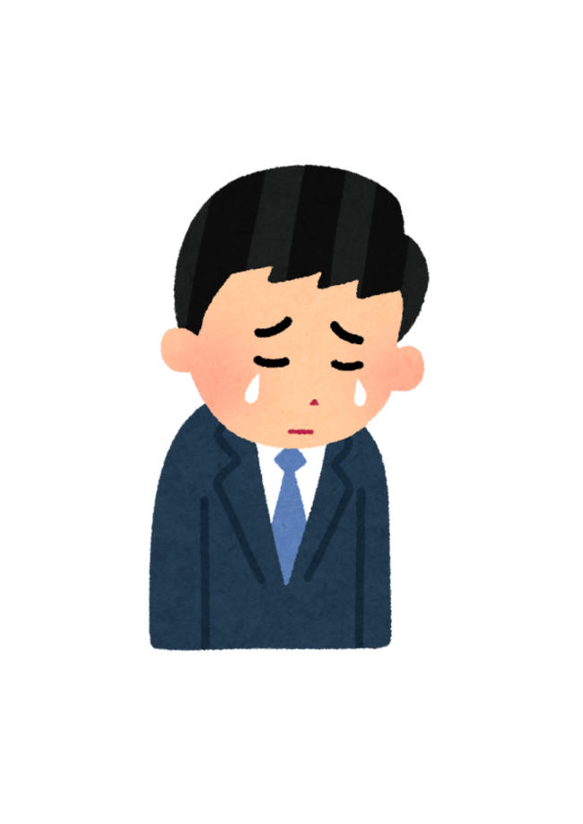 Mercredi 26 novembre - Les vagues de la tristesse (4-6 ans)