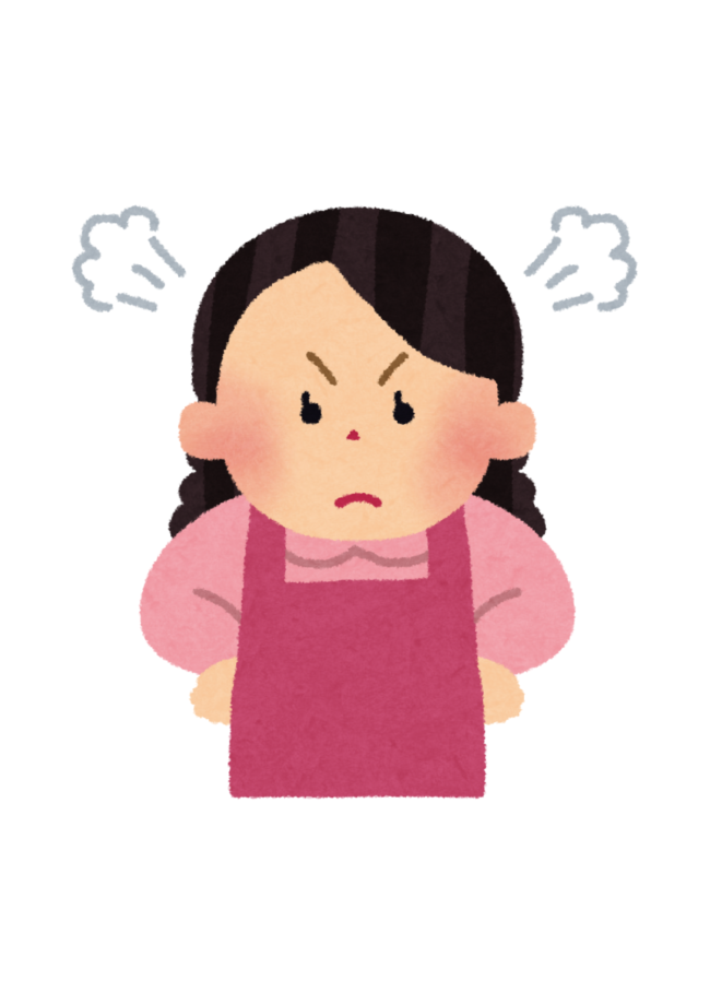 Mercredi 17 décembre- La colère du volcan (6-8 ans)